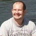 Знакомства: Василий, 41 год, Железнодорожный