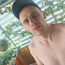 Знакомства: Алексей, 35 лет, Унеча