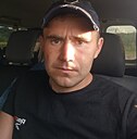 Знакомства: Артём, 29 лет, Янаул