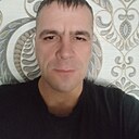 Знакомства: Денис, 44 года, Аксу