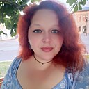 Знакомства: Алёна, 37 лет, Маркс