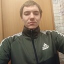 Знакомства: Денис, 25 лет, Тулун
