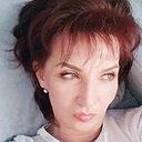 Знакомства: Диана, 43 года, Сузун