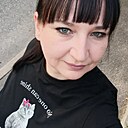 Знакомства: Екатерина, 38 лет, Старый Оскол