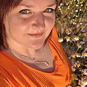 Знакомства: Лана, 46 лет, Уварово