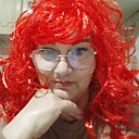 Знакомства: Ольга, 49 лет, Подольск