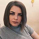 Знакомства: Viktoriya, 41 год, Междуреченск