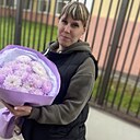 Знакомства: Анна, 27 лет, Клинцы