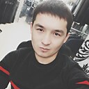 Знакомства: Азамат, 32 года, Кызылорда