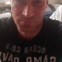 Знакомства: Костя, 36 лет, Баден-Баден