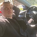 Знакомства: Дима, 31 год, Гродно