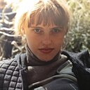 Знакомства: Ольга, 41 год, Новогрудок