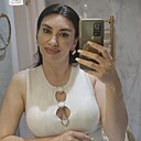 Знакомства: Диана, 21 год, Худжанд
