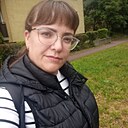 Знакомства: Valentina, 37 лет, Катовице