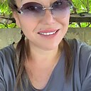 Знакомства: Зарина, 45 лет, Каскелен