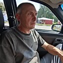 Знакомства: Константин, 52 года, Стародуб