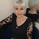 Знакомства: Александра, 47 лет, Сухой Лог