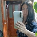 Знакомства: Аня, 36 лет, Харьков