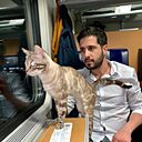 Знакомства: Максим, 41 год, Видное