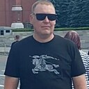 Знакомства: Александр, 40 лет, Бобруйск