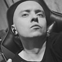 Знакомства: Скорн, 37 лет, Москва