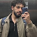 Знакомства: Дамир, 27 лет, Москва