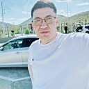 Знакомства: Кенжахан, 40 лет, Жезказган