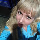 Знакомства: Татьяна, 45 лет, Маркс