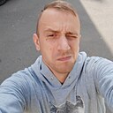 Знакомства: Константин, 36 лет, Бобруйск