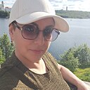 Знакомства: Юлия, 49 лет, Мурманск