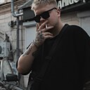 Знакомства: Денчик, 32 года, Бор