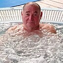 Знакомства: Николай, 66 лет, Белореченск