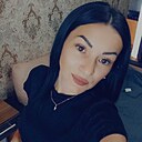 Знакомства: Оксана, 33 года, Керчь