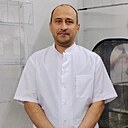 Знакомства: Александр, 41 год, Усолье-Сибирское