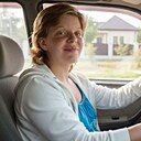 Знакомства: Екатерина, 33 года, Слуцк