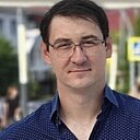 Знакомства: Иван, 36 лет, Ишим