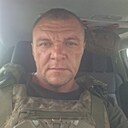 Знакомства: Серый, 37 лет, Доброполье