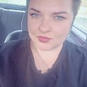 Знакомства: Татьяна, 36 лет, Новогрудок