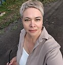Знакомства: Марго, 47 лет, Рубцовск