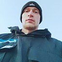 Знакомства: Дима, 35 лет, Саянск