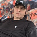 Знакомства: Вячеслав, 43 года, Новомосковск