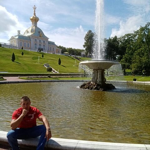 Фото - Tabor.ru