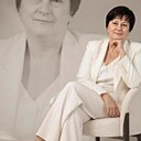 Знакомства: Наталия, 48 лет, Ужгород