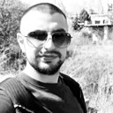 Знакомства: Vlad, 28 лет, Винница