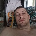 Знакомства: Женя Остапенк, 30 лет, Лебедин