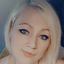 Знакомства: Ирина, 41 год, Новополоцк