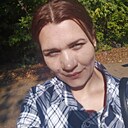 Знакомства: Марина, 44 года, Иваново