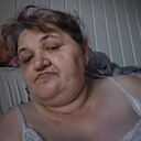 Знакомства: Kotenok, 56 лет, Луганск