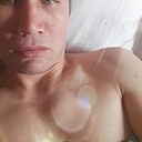 Знакомства: Марат, 42 года, Аксай