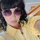 Знакомства: Ангел, 48 лет, Златоуст